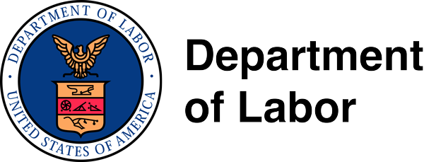 US Department of Labor
