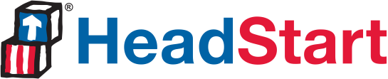 Head Start