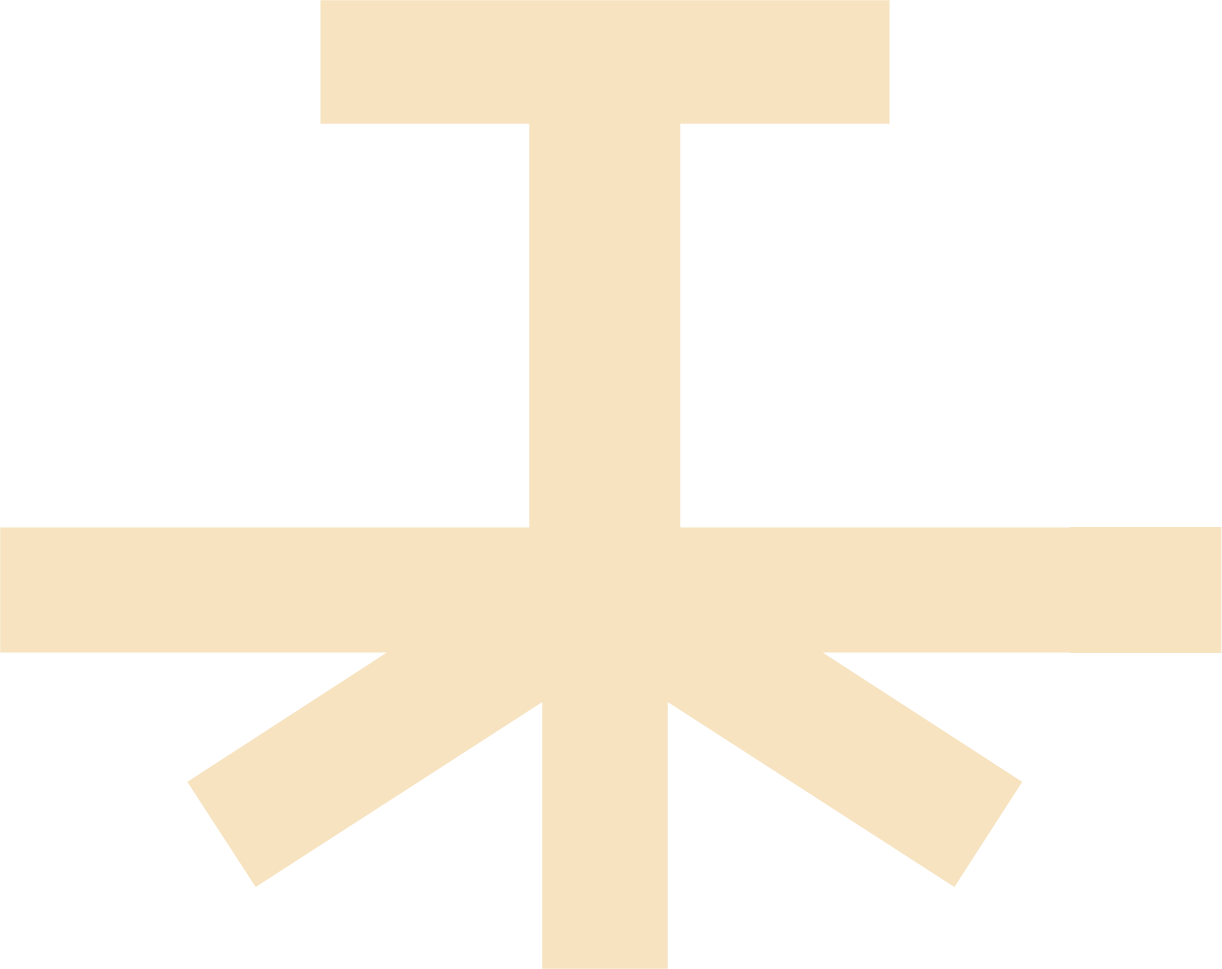 Thorian Icon